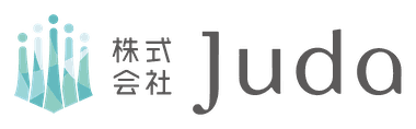 株式会社Juda
